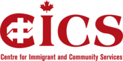 Centre for Immigrant and Community Services