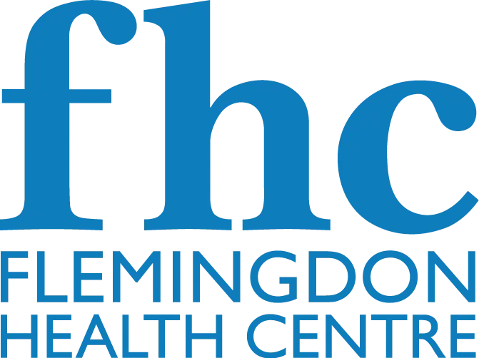 Flemingdon Health Centre