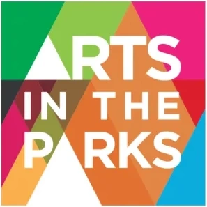 Arts in the Parks