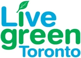 Live Green Toronto